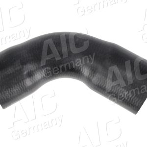 Furtun aer supraalimentare AIC 57253 – BMW | AutoRival