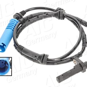 Senzor turatie roata AIC 57267 – BMW | AutoRival