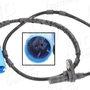 Senzor turatie roata AIC 57268 – BMW | AutoRival
