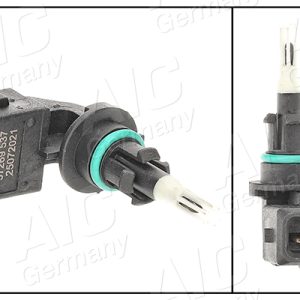 Senzor temperatura aer admisie AIC 57269 – BMW | AutoRival