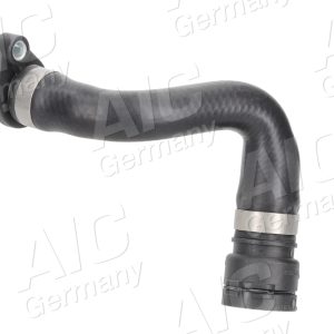 Furtun radiator AIC 57278 – BMW | AutoRival
