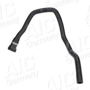 Furtun radiator AIC 57279 – BMW | AutoRival