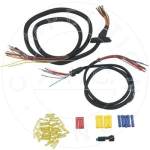 Set de reparat cabluri haion AIC 57308 – BMW | AutoRival