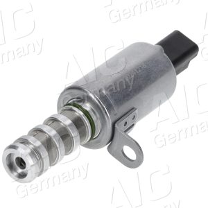 Supapa comanda pozitie arbore cu came AIC 57309 – BMW | AutoRival