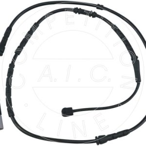 Senzor de avertizare uzura placute de frana AIC 57354 – BMW | AutoRival