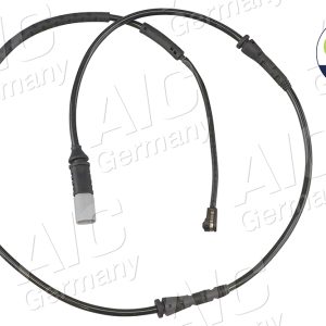 Senzor de avertizare uzura placute de frana AIC 57355 – BMW | AutoRival