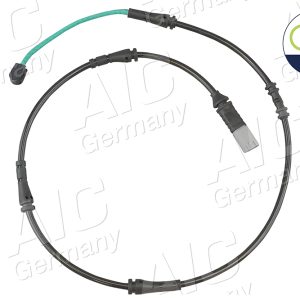 Senzor de avertizare uzura placute de frana AIC 57356 – BMW | AutoRival