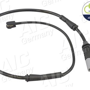 Senzor de avertizare uzura placute de frana AIC 57358 – BMW | AutoRival
