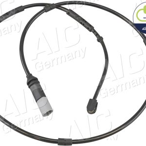 Senzor de avertizare uzura placute de frana AIC 57359 – BMW | AutoRival