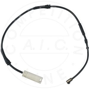 Senzor de avertizare uzura placute de frana AIC 57360 – BMW | AutoRival