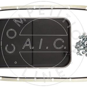 Filtru hidraulic cutie de viteze automata AIC 57368 – BMW | AutoRival