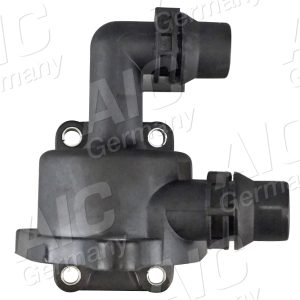 Flansa lichid racire AIC 57395 – BMW | AutoRival