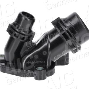 Flansa lichid racire AIC 57396 – BMW | AutoRival