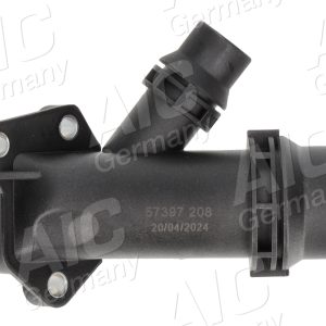 Flansa lichid racire AIC 57397 – BMW | AutoRival