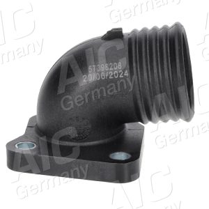 Flansa lichid racire AIC 57398 – BMW | AutoRival