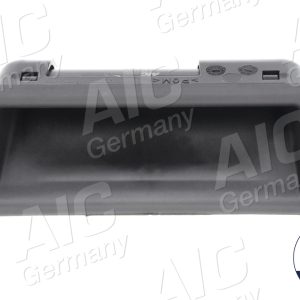 Miner haion AIC 57413 – BMW | AutoRival