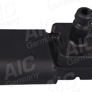 Senzor presiune galerie admisie AIC 57437 – BMW | AutoRival