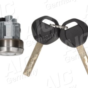 Cilindru de inchidere aprindere AIC 57449 – BMW | AutoRival