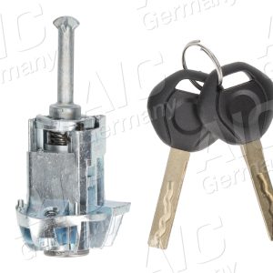 Cilindru inchidere AIC 57451 – BMW | AutoRival