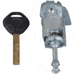 Cilindru inchidere AIC 57452 – BMW | AutoRival