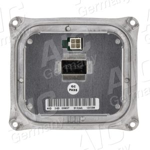 Unitate de control lumini AIC 57474 – BMW | AutoRival
