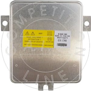 Unitate de control lumini AIC 57478 – BMW | AutoRival