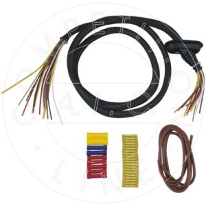Set de reparat cabluri haion AIC 57497 – BMW | AutoRival