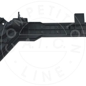 Suport vas de expansiune (lichid de racire) AIC 57528 – BMW | AutoRival