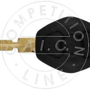 Carcasa transmitator portabil AIC 57539 – BMW | AutoRival