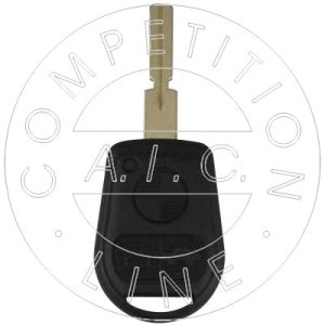 Carcasa transmitator portabil AIC 57540 – BMW | AutoRival
