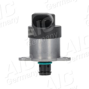 Supapa reglaj cantitate combustibil (Sistem Common-Rail) AIC 57627 – BMW | AutoRival
