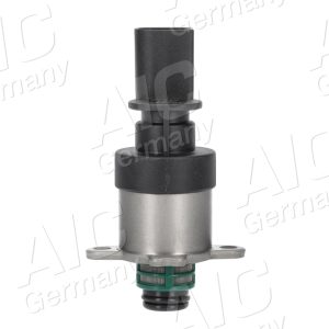 Supapa reglaj cantitate combustibil (Sistem Common-Rail) AIC 57628 – BMW | AutoRival