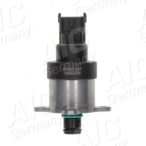 Supapa reglaj cantitate combustibil (Sistem Common-Rail) AIC 57635 – BMW | AutoRival