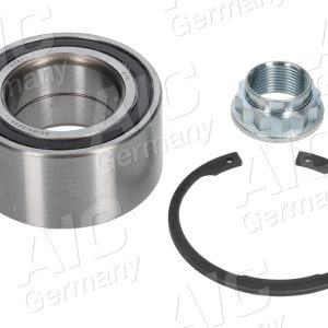Set rulment roata AIC 57641 – BMW | AutoRival