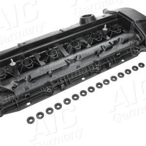 Capac culbutor AIC 57684 – BMW | AutoRival
