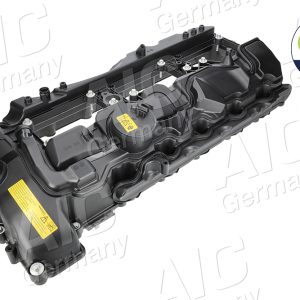 Capac culbutor AIC 57685 – BMW | AutoRival