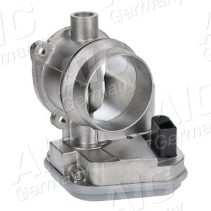 Carcasa clapeta AIC 57724 – BMW | AutoRival