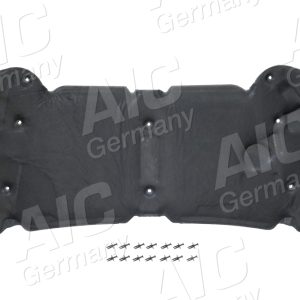 Material amortizare zgomot nisa motor AIC 57729 – BMW | AutoRival