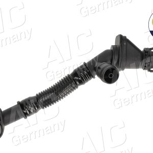 Furtun aerisire bloc motor AIC 57750 – BMW | AutoRival