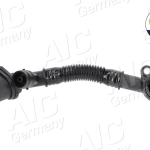 Furtun aerisire bloc motor AIC 57751 – BMW | AutoRival