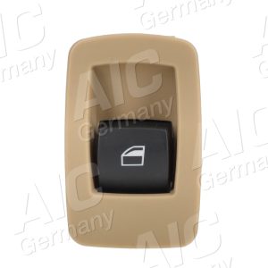 Comutator macara geam AIC 57757 – BMW | AutoRival