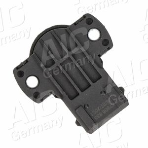 Senzor pozitie clapeta acceleratie AIC 57805 – BMW | AutoRival