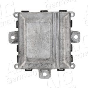 Unitate de control far curba (AFS) AIC 57813 – BMW | AutoRival