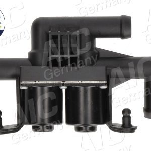 Supapa control agent frigorific AIC 57853 – BMW | AutoRival