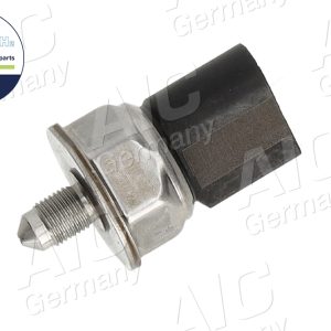 Senzor presiune combustibil AIC 57860 – BMW | AutoRival