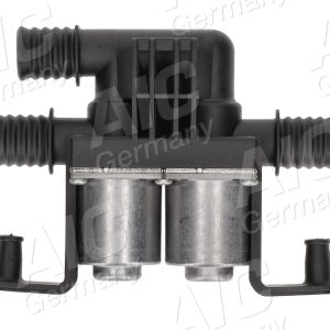 Supapa control agent frigorific AIC 57861 – BMW | AutoRival