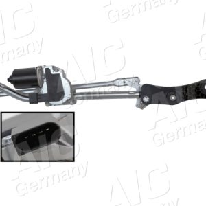 Legaturi stergator parbriz AIC 57865 – BMW | AutoRival