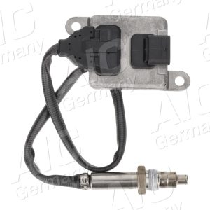 Senzor NOx injectie aditiv AIC 57879 – BMW | AutoRival