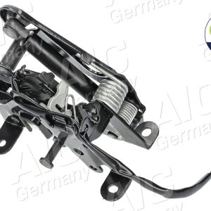 Inchizator capota motor AIC 57885 – BMW | AutoRival