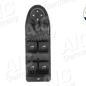 Comutator macara geam AIC 57897 – BMW | AutoRival